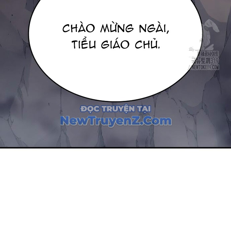 Thiên Ma Thần Quyết: Trùng Sinh Chap 117 - Next Chap 118
