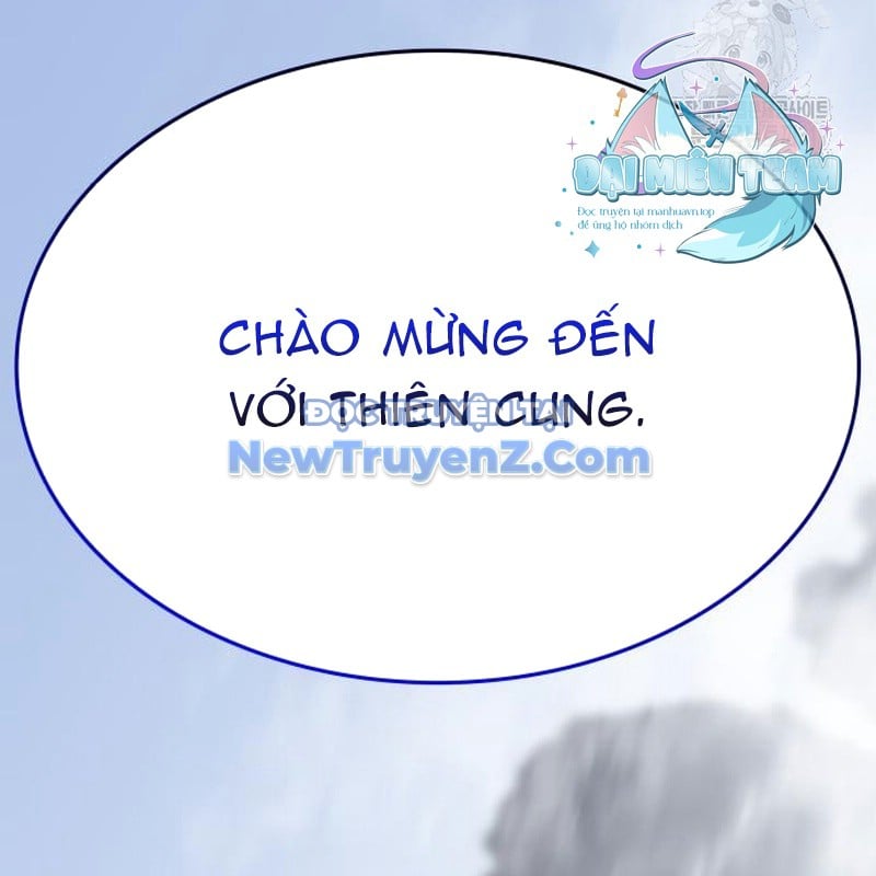 Thiên Ma Thần Quyết: Trùng Sinh Chap 117 - Next Chap 118