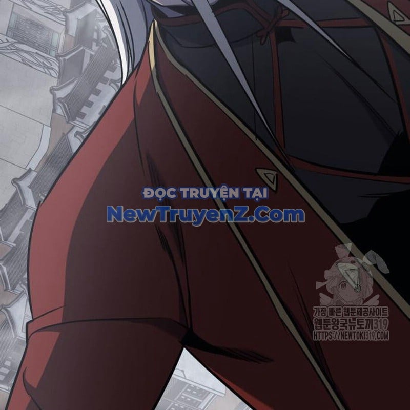 Thiên Ma Thần Quyết: Trùng Sinh Chap 117 - Next Chap 118