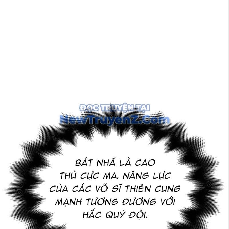 Thiên Ma Thần Quyết: Trùng Sinh Chap 116 - Next Chap 117