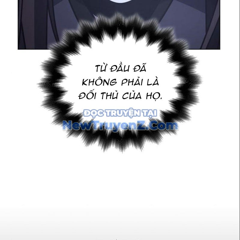 Thiên Ma Thần Quyết: Trùng Sinh Chap 116 - Next Chap 117