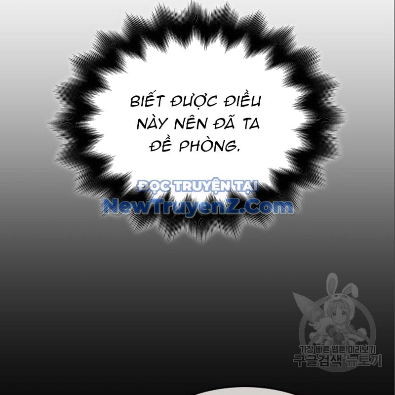 Thiên Ma Thần Quyết: Trùng Sinh Chap 116 - Next Chap 117