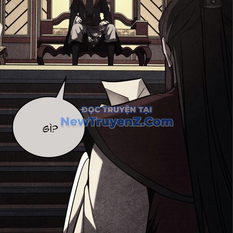 Thiên Ma Thần Quyết: Trùng Sinh Chap 116 - Next Chap 117