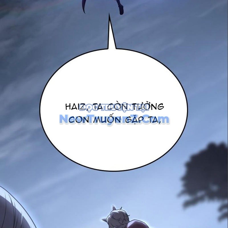 Thiên Ma Thần Quyết: Trùng Sinh Chap 116 - Next Chap 117