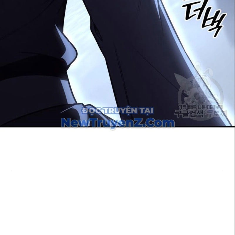 Thiên Ma Thần Quyết: Trùng Sinh Chap 116 - Next Chap 117