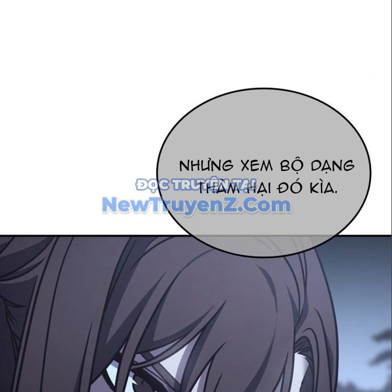 Thiên Ma Thần Quyết: Trùng Sinh Chap 116 - Next Chap 117