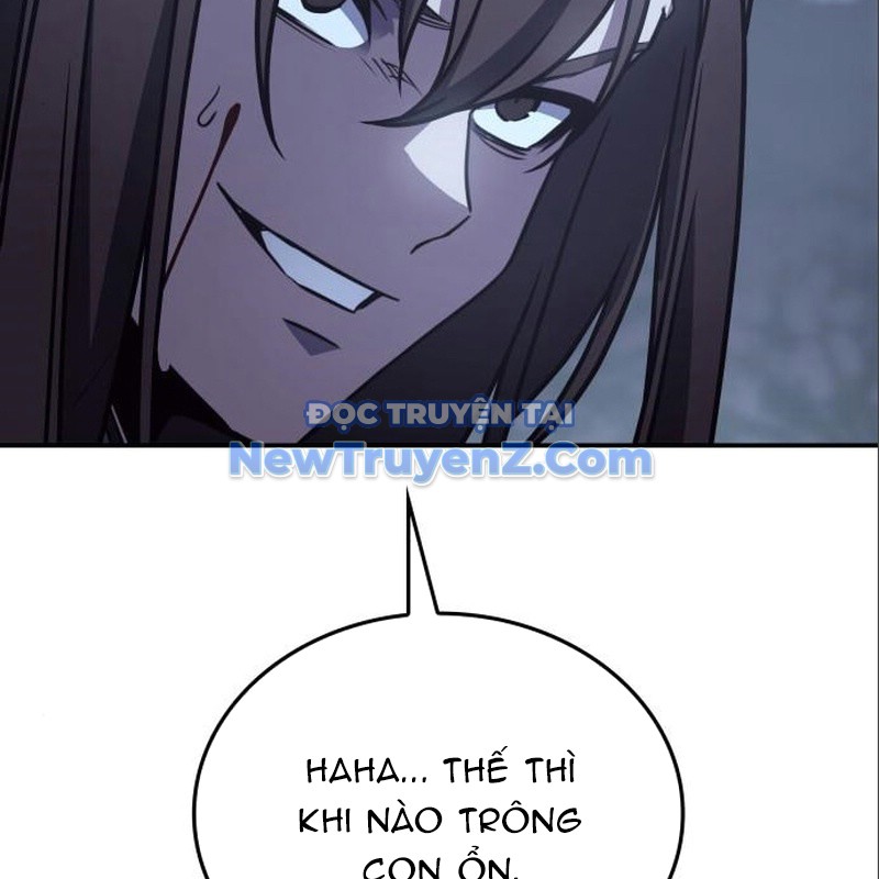 Thiên Ma Thần Quyết: Trùng Sinh Chap 116 - Next Chap 117