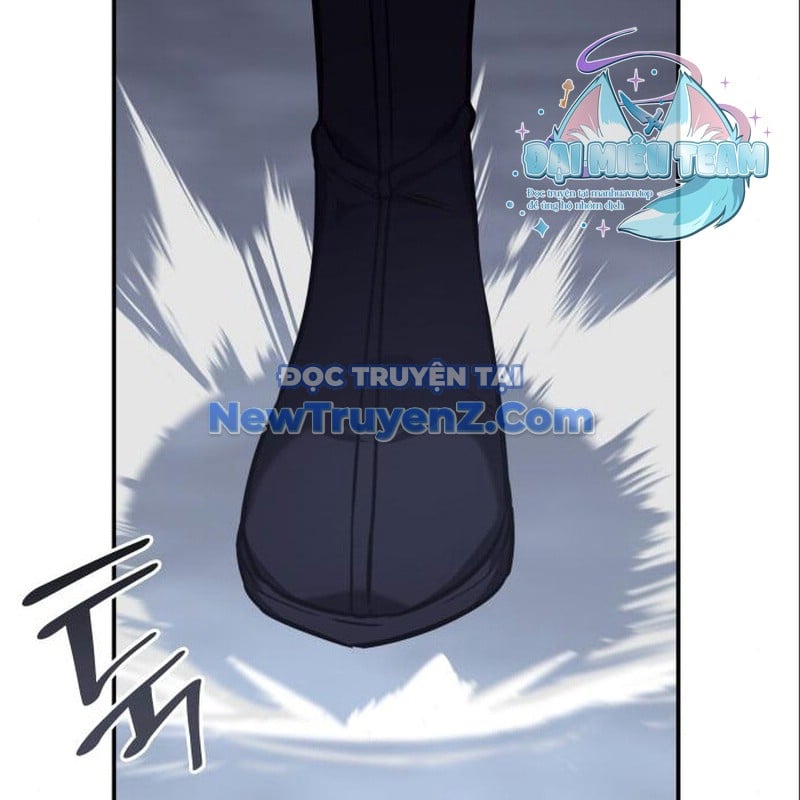 Thiên Ma Thần Quyết: Trùng Sinh Chap 116 - Next Chap 117