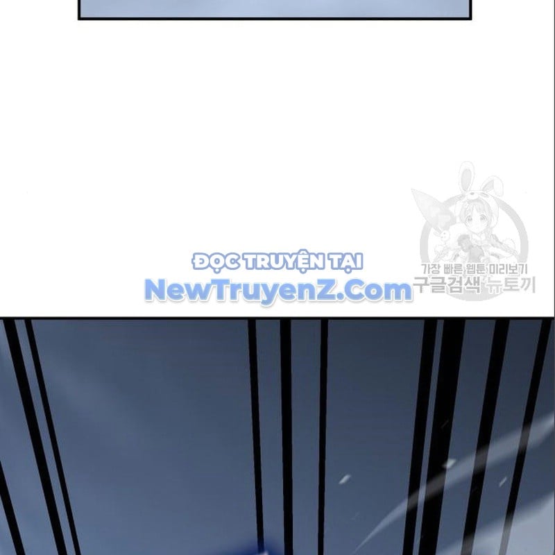 Thiên Ma Thần Quyết: Trùng Sinh Chap 116 - Next Chap 117