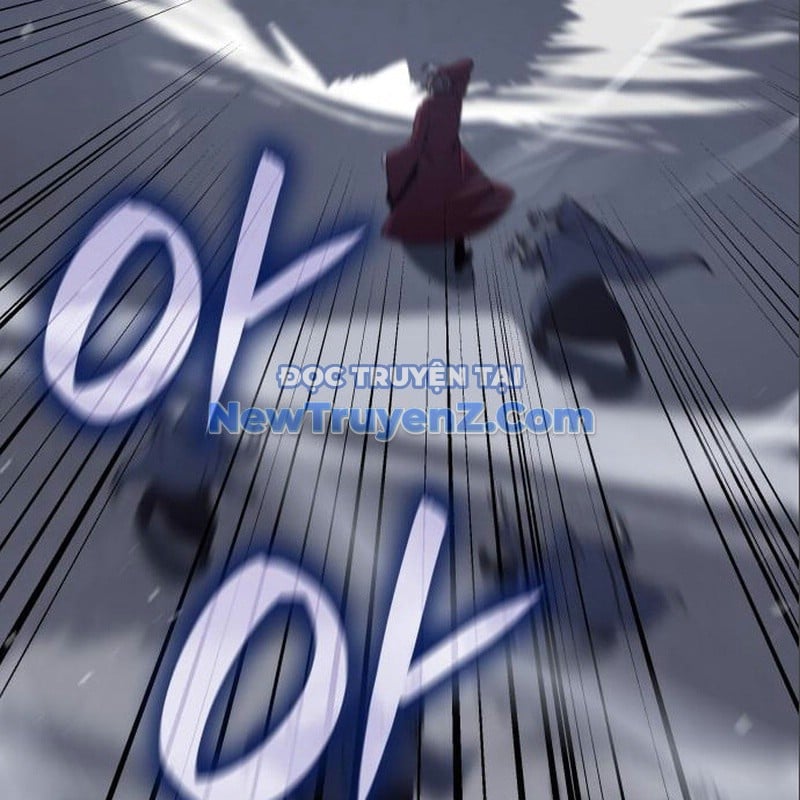 Thiên Ma Thần Quyết: Trùng Sinh Chap 116 - Next Chap 117