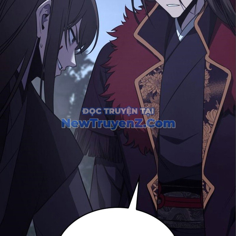 Thiên Ma Thần Quyết: Trùng Sinh Chap 116 - Next Chap 117