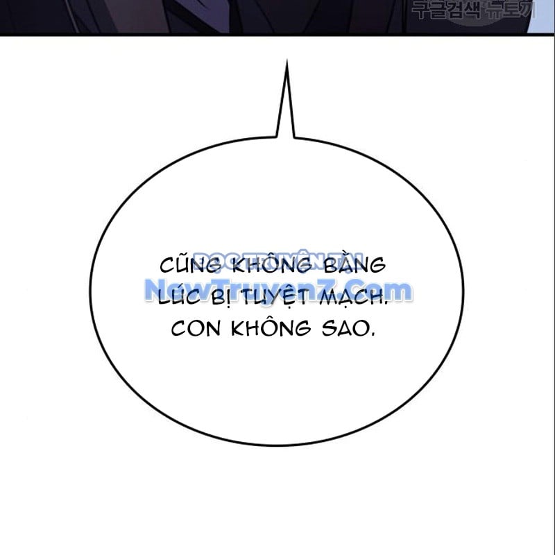 Thiên Ma Thần Quyết: Trùng Sinh Chap 116 - Next Chap 117