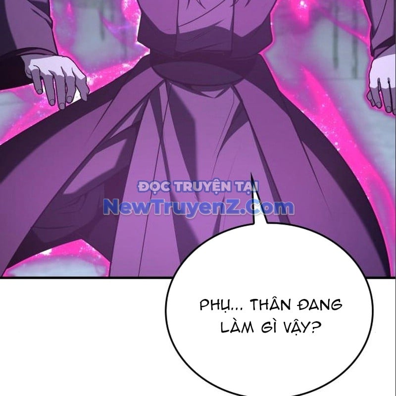 Thiên Ma Thần Quyết: Trùng Sinh Chap 116 - Next Chap 117