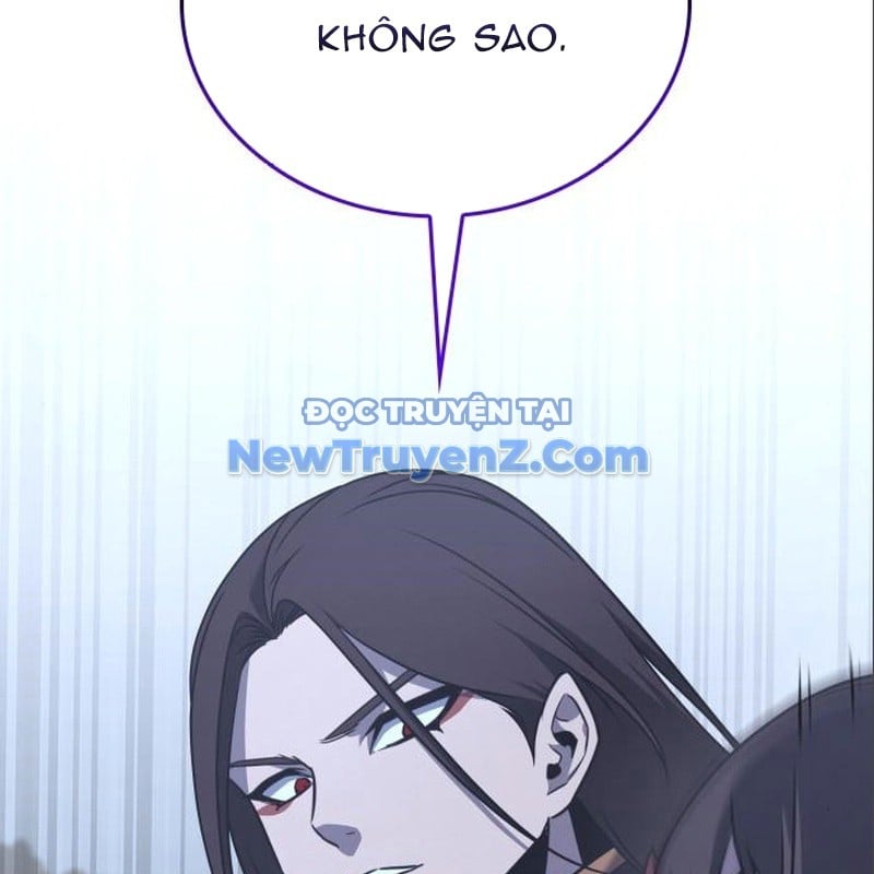 Thiên Ma Thần Quyết: Trùng Sinh Chap 116 - Next Chap 117