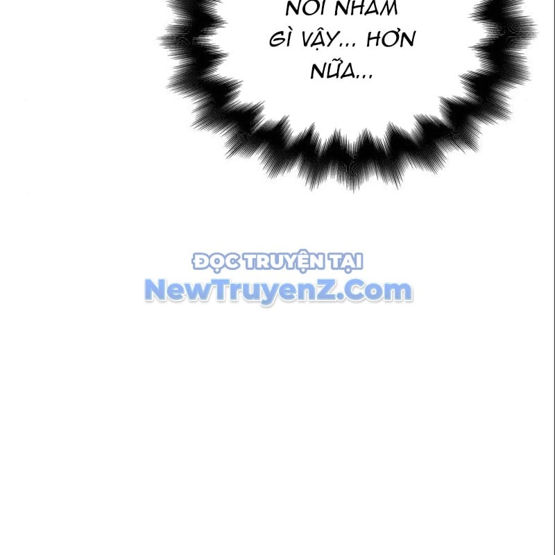 Thiên Ma Thần Quyết: Trùng Sinh Chap 116 - Next Chap 117