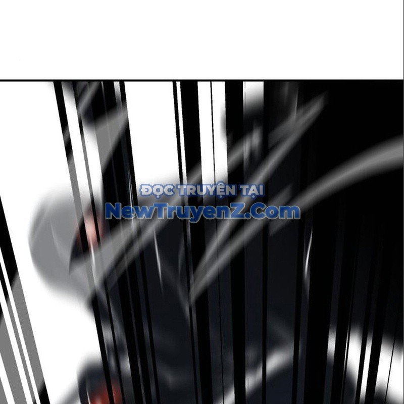 Thiên Ma Thần Quyết: Trùng Sinh Chap 116 - Next Chap 117