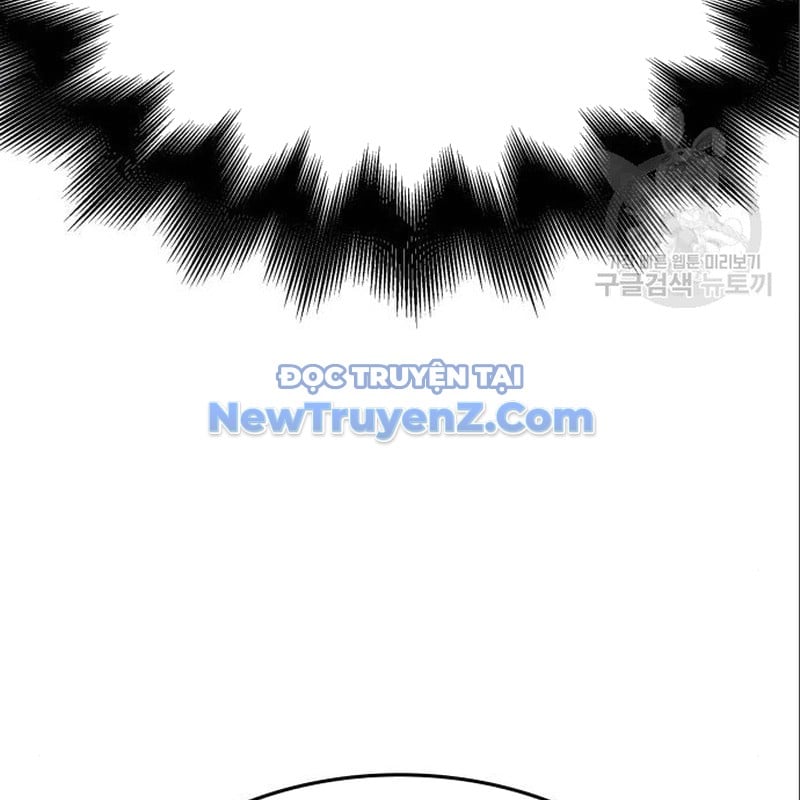 Thiên Ma Thần Quyết: Trùng Sinh Chap 116 - Next Chap 117