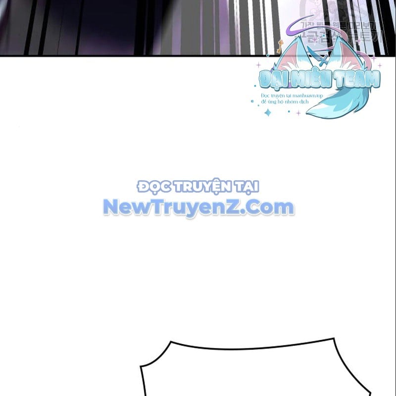 Thiên Ma Thần Quyết: Trùng Sinh Chap 116 - Next Chap 117