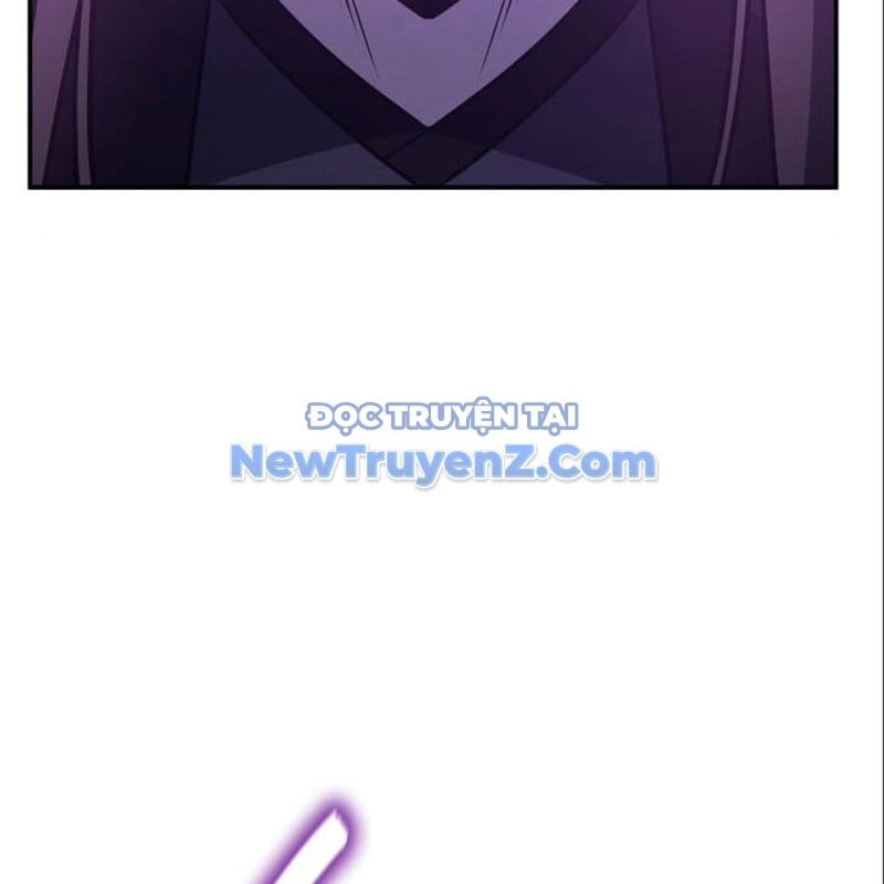 Thiên Ma Thần Quyết: Trùng Sinh Chap 116 - Next Chap 117