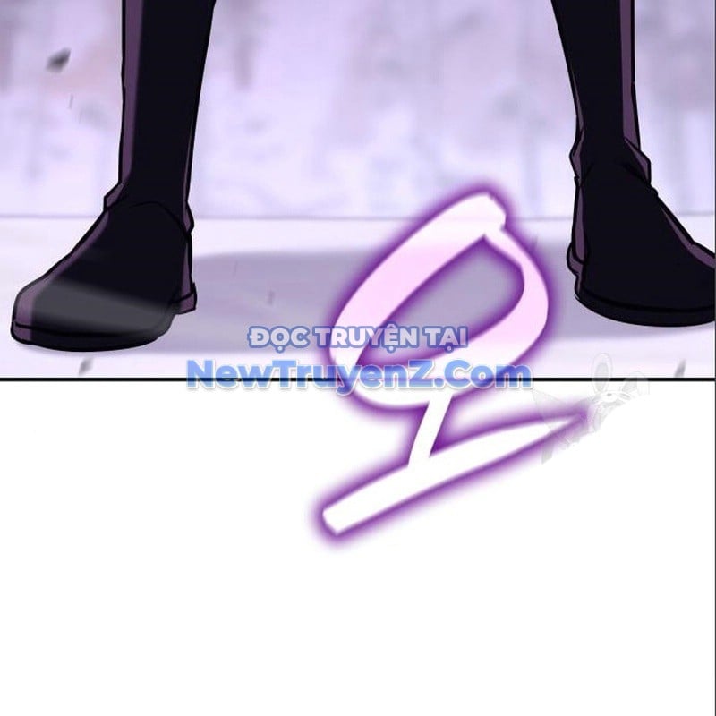 Thiên Ma Thần Quyết: Trùng Sinh Chap 116 - Next Chap 117