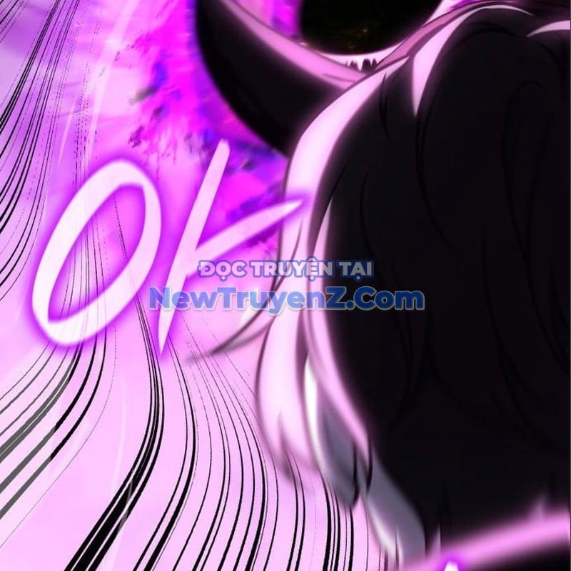 Thiên Ma Thần Quyết: Trùng Sinh Chap 116 - Next Chap 117