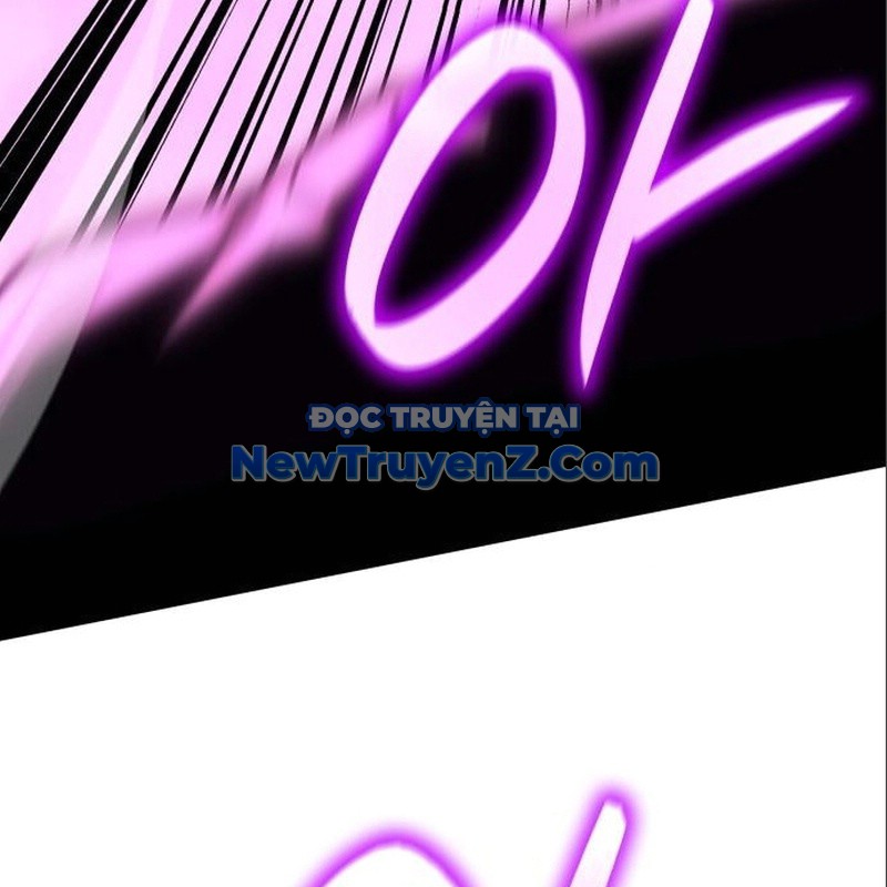 Thiên Ma Thần Quyết: Trùng Sinh Chap 116 - Next Chap 117