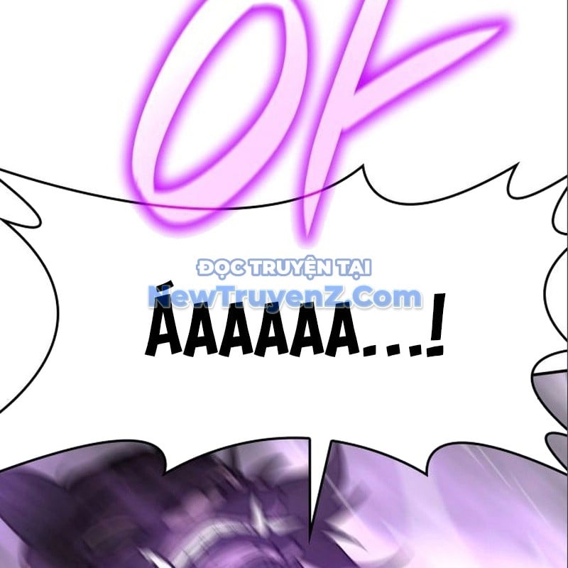 Thiên Ma Thần Quyết: Trùng Sinh Chap 116 - Next Chap 117