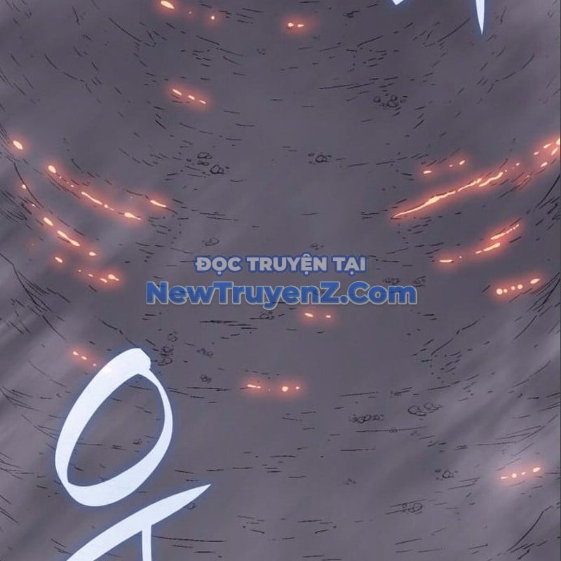 Thiên Ma Thần Quyết: Trùng Sinh Chap 116 - Next Chap 117