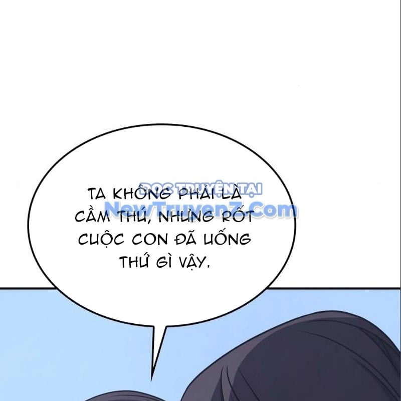 Thiên Ma Thần Quyết: Trùng Sinh Chap 116 - Next Chap 117