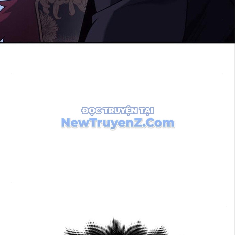 Thiên Ma Thần Quyết: Trùng Sinh Chap 116 - Next Chap 117