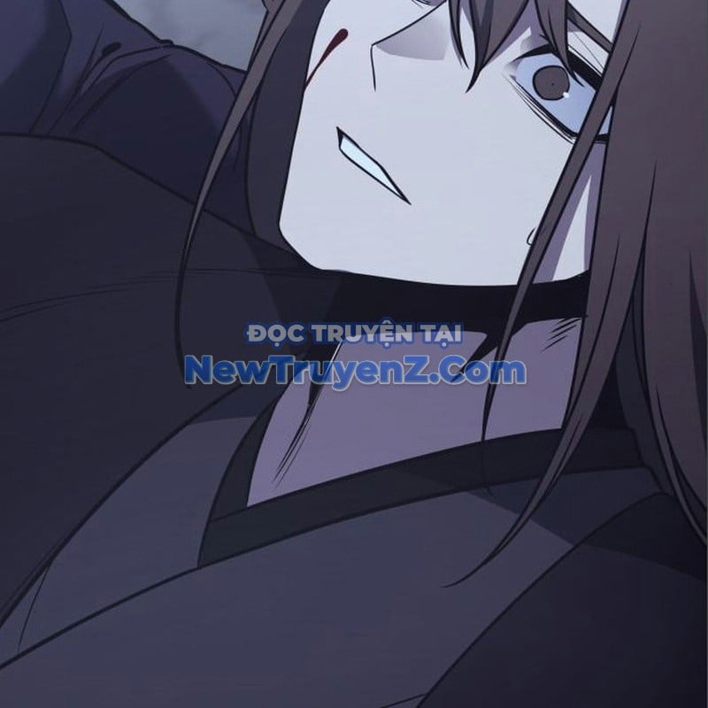 Thiên Ma Thần Quyết: Trùng Sinh Chap 116 - Next Chap 117