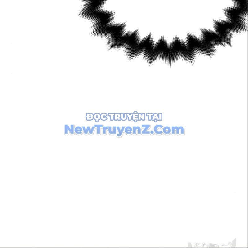 Thiên Ma Thần Quyết: Trùng Sinh Chap 116 - Next Chap 117