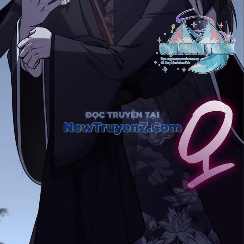 Thiên Ma Thần Quyết: Trùng Sinh Chap 116 - Next Chap 117