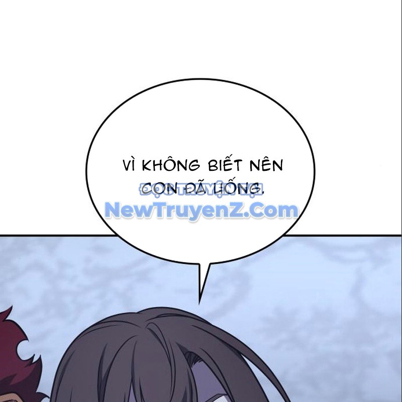 Thiên Ma Thần Quyết: Trùng Sinh Chap 116 - Next Chap 117