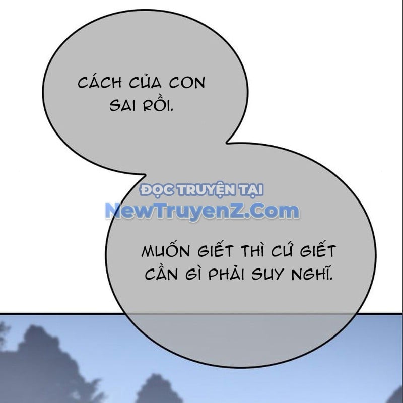 Thiên Ma Thần Quyết: Trùng Sinh Chap 116 - Next Chap 117