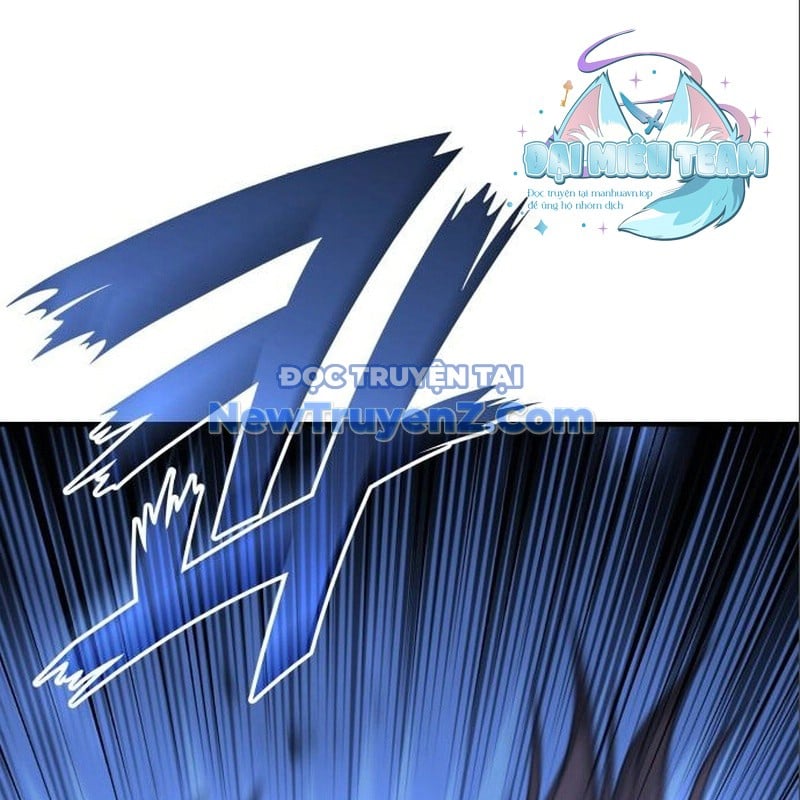 Thiên Ma Thần Quyết: Trùng Sinh Chap 116 - Next Chap 117