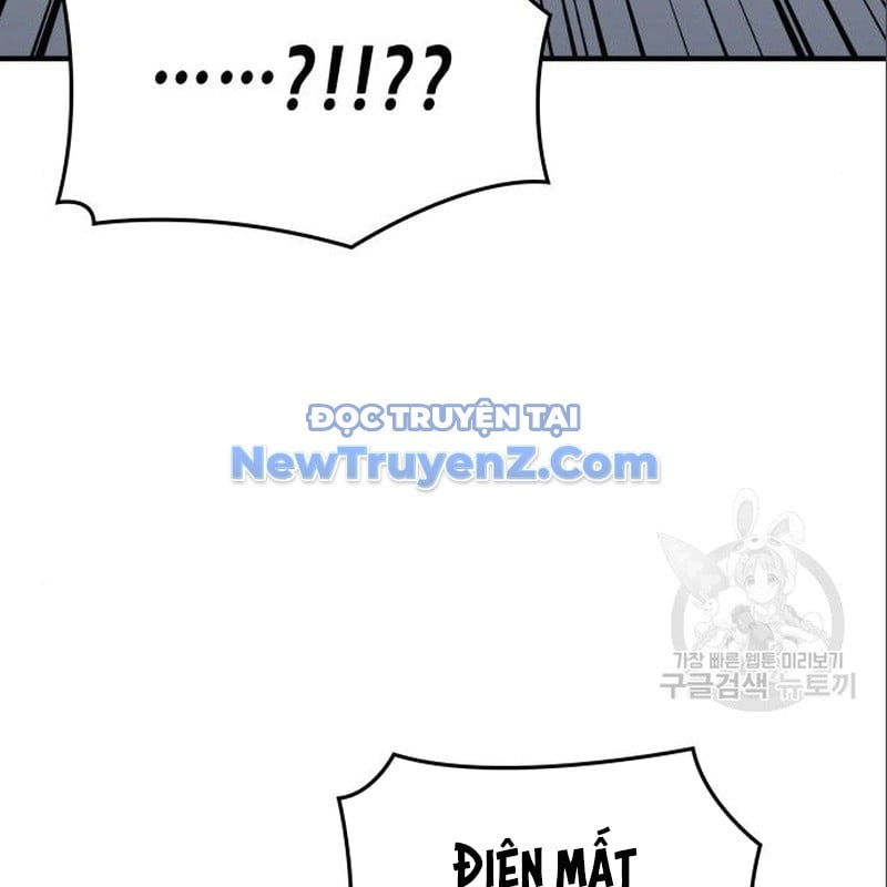 Thiên Ma Thần Quyết: Trùng Sinh Chap 116 - Next Chap 117