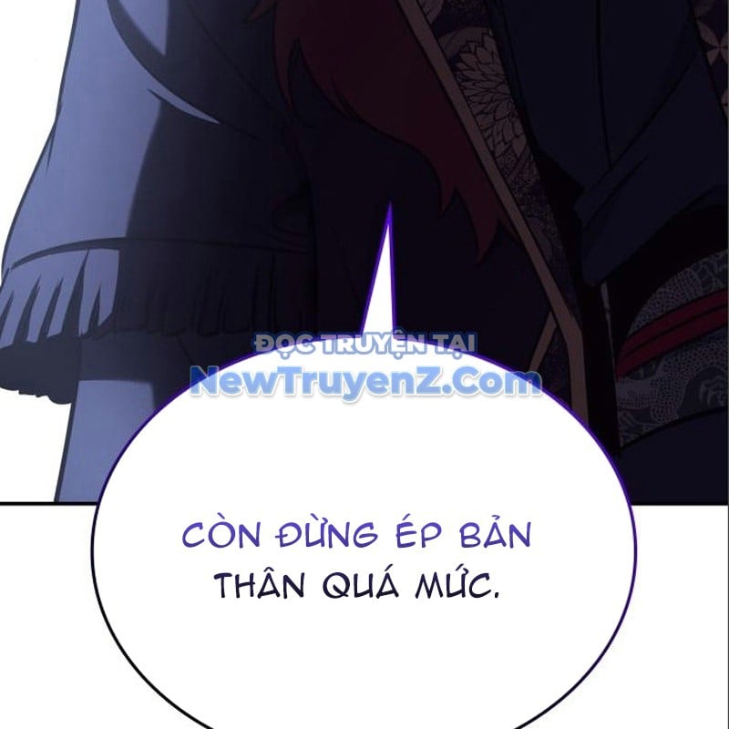 Thiên Ma Thần Quyết: Trùng Sinh Chap 116 - Next Chap 117