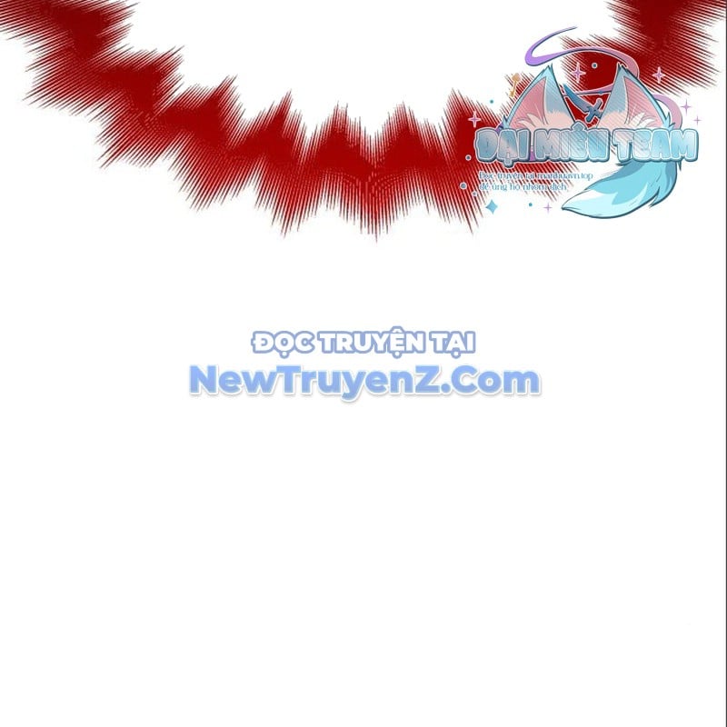 Thiên Ma Thần Quyết: Trùng Sinh Chap 116 - Next Chap 117