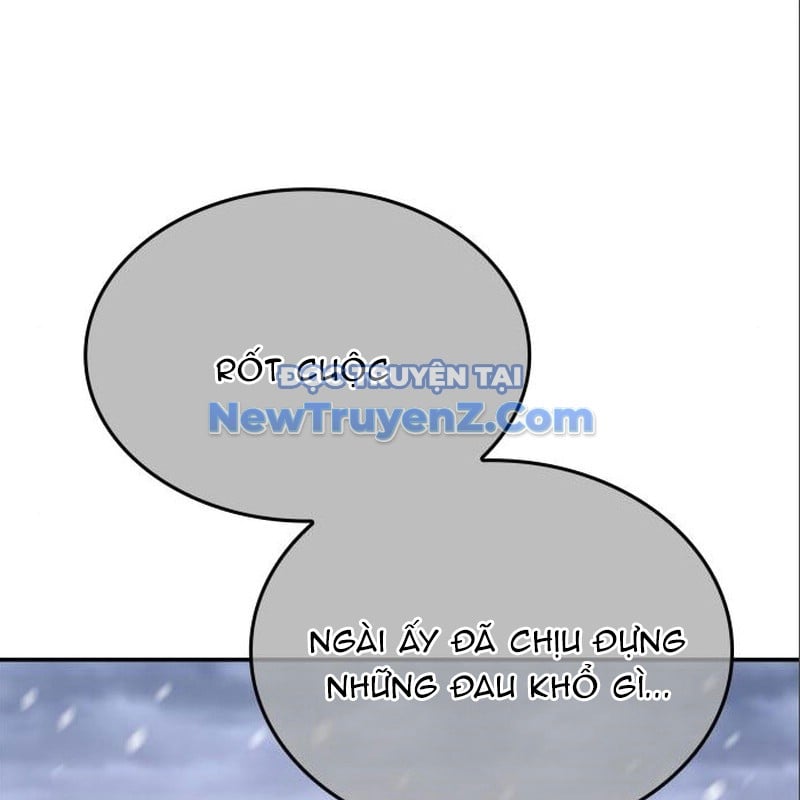 Thiên Ma Thần Quyết: Trùng Sinh Chap 116 - Next Chap 117