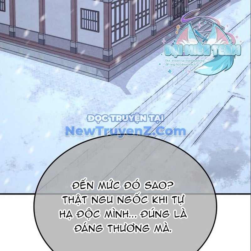 Thiên Ma Thần Quyết: Trùng Sinh Chap 116 - Next Chap 117