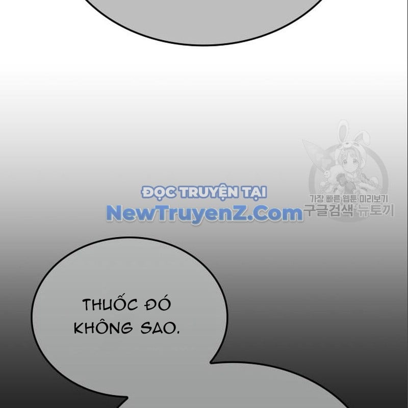 Thiên Ma Thần Quyết: Trùng Sinh Chap 116 - Next Chap 117