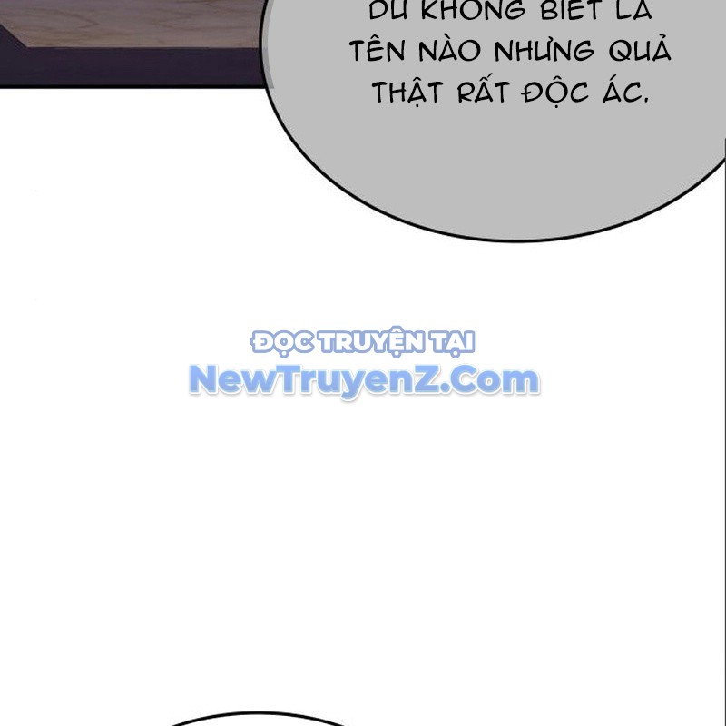 Thiên Ma Thần Quyết: Trùng Sinh Chap 116 - Next Chap 117