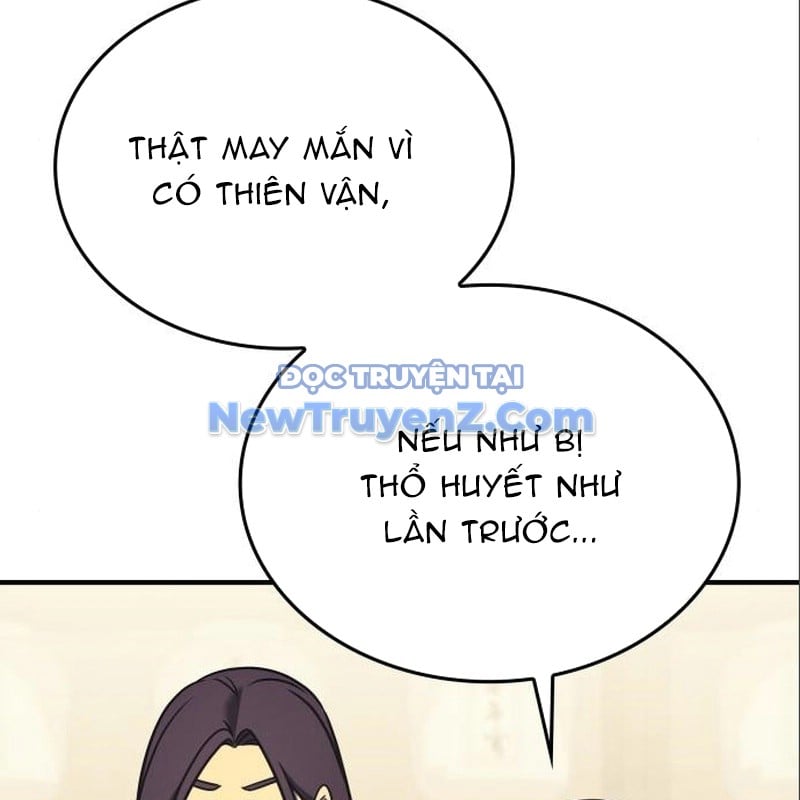 Thiên Ma Thần Quyết: Trùng Sinh Chap 116 - Next Chap 117