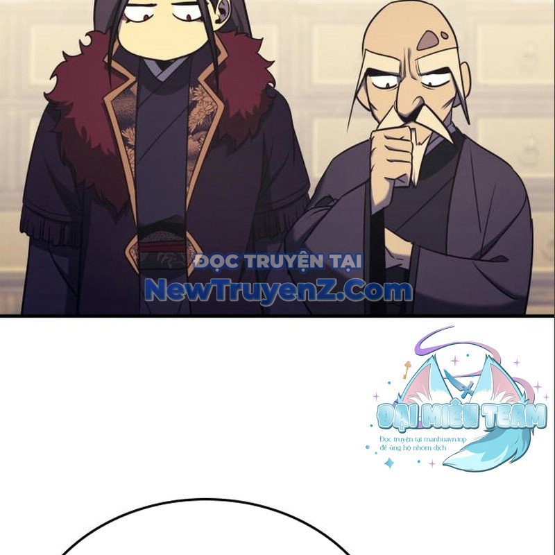 Thiên Ma Thần Quyết: Trùng Sinh Chap 116 - Next Chap 117