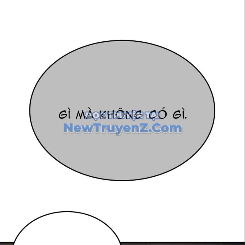 Thiên Ma Thần Quyết: Trùng Sinh Chap 116 - Next Chap 117