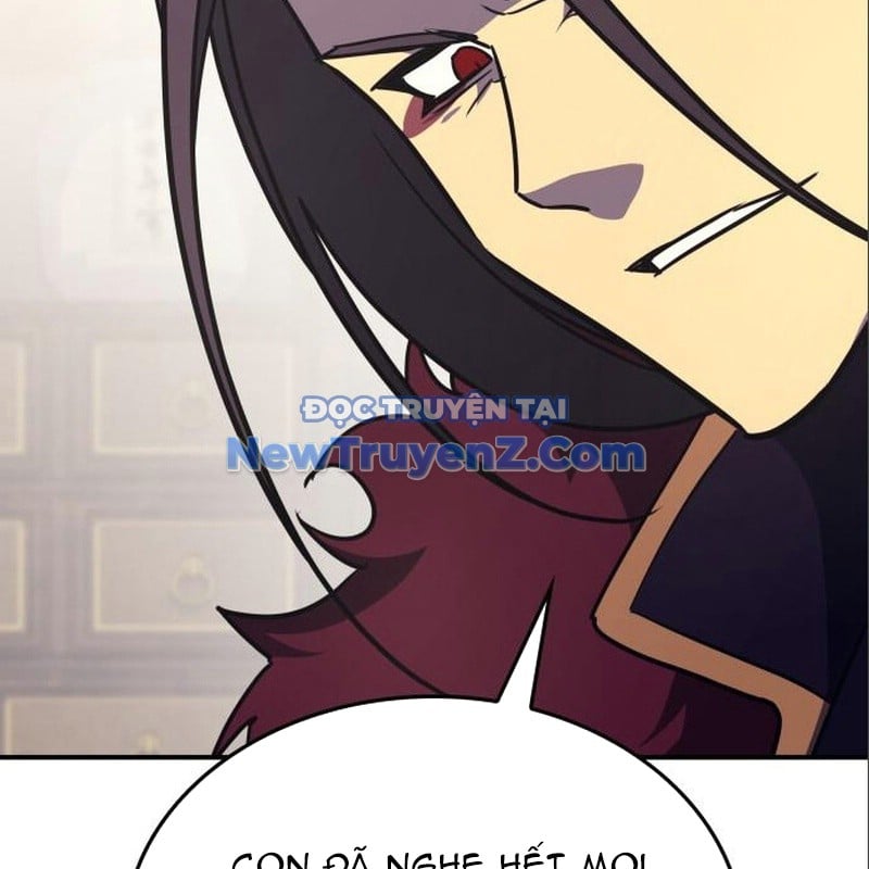 Thiên Ma Thần Quyết: Trùng Sinh Chap 116 - Next Chap 117