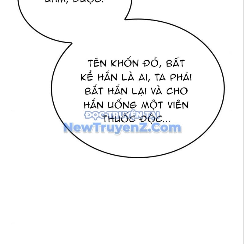 Thiên Ma Thần Quyết: Trùng Sinh Chap 116 - Next Chap 117