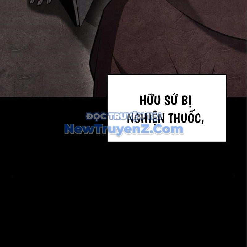 Thiên Ma Thần Quyết: Trùng Sinh Chap 116 - Next Chap 117