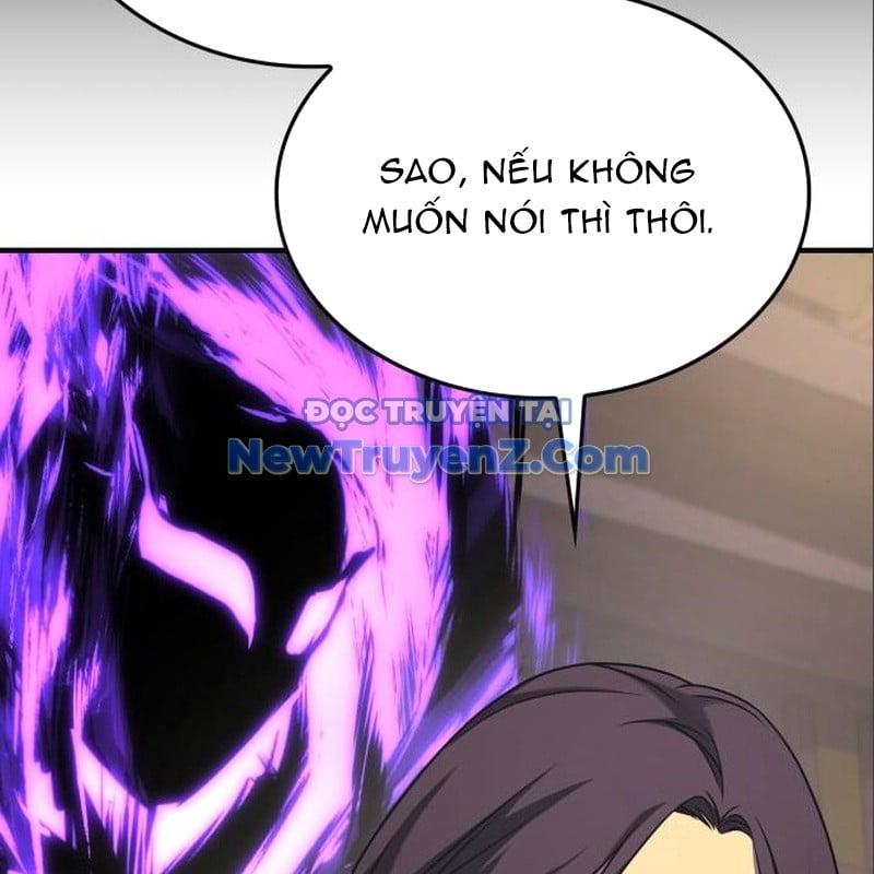 Thiên Ma Thần Quyết: Trùng Sinh Chap 116 - Next Chap 117